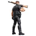 Figurine | Marvel Legends | The Punisher (15 Cm) thumb 1